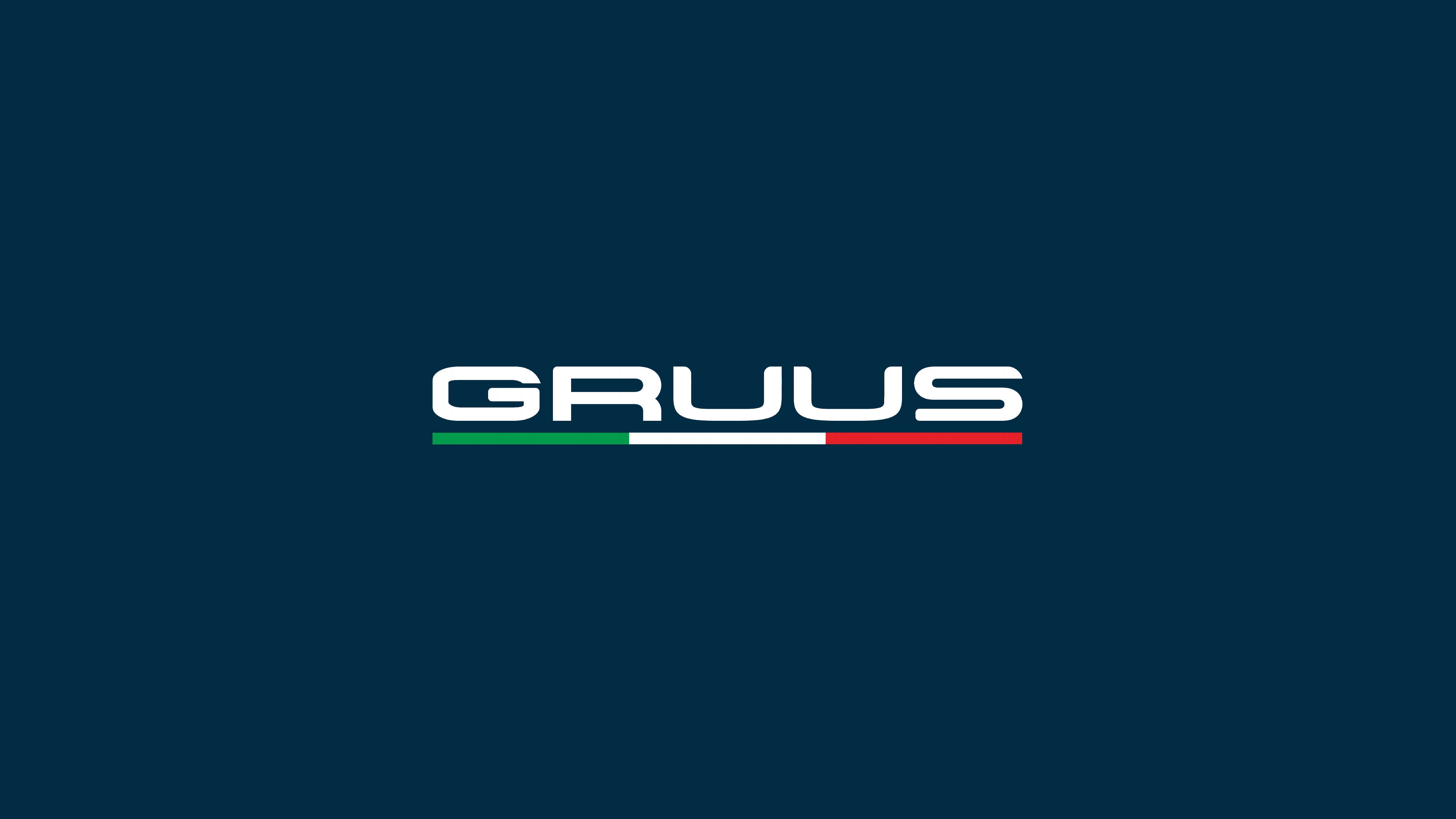 GRUUS